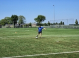Training van S.K.N.W.K. 3 van zaterdag 10 mei 2025 (23/175)